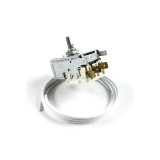 Termostat pentru congelator ELECTROLUX 2262149012 REX ZANUSSI Original