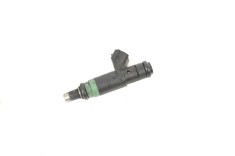 Injector de combustibil AUDI A6 4B2, C5 2005 OEM: 06C133551 | 12202460 foto