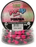 Pop Up MG Special Carp, Pruna, 8mm, 25g