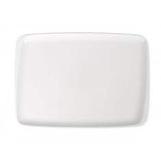 Platou dreptunghiular Bonna Moove, 29x21 cm