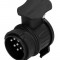 Adaptor Priza Remorca Trucklight 13-7 AD-13/7-12