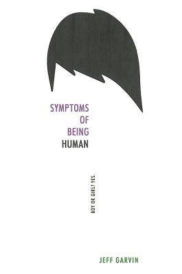 Symptoms of Being Human foto