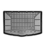 Tavita portbagaj ProLine 3D Toyota Yaris (_P13_) (2010 - &gt;) FROGUM MMT A042 TM548959