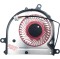 icon 4