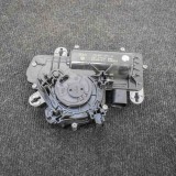 Motor Soft Close Haion Audi A5 Sportback F5A 2017 3V5827887B