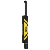 Absorbitor de șoc PETZL Asap'Sorber Axess INT