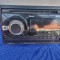 *+* Sony WX-GT90BT | auto radio CD MP3 USB