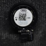 AUDI A1 8X1, 8XK 2013 OEM: 8X0035399D SKU: 1695276
