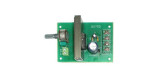 Kit amplificator audio mono DX705, CE Contact Electric