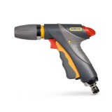 Cumpara ieftin Dispozitiv de stropit jet spray Hozelock