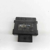 Unitate de control pompa de combustibil AUDI A4 Avant 8W5, B9 2017 OEM: 8W0906121B 23525658