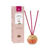 Odorizant sfera premium 0% alcool Cristalinas &ndash; Geranium 20 ml