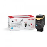 Xerox 006r04678 toner cyan 2 k