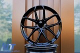 Jante auto R22 Porsche Performance AutoTuning
