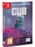 The Cub Back To Earth Edition NSW