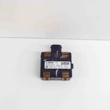 Senzor radar de distanță AUDI Q3 F3 2021 OEM: 3Q0907590K,3Q0907590,0203303191