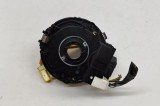 Spirala volan TOYOTA CELICA _T23_ 2003 OEM: 84306-52020 | 32085457