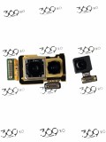 Modul camera Samsung SM-G970 S10e