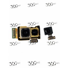 Modul camera Samsung SM-G970 S10e
