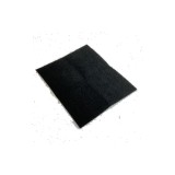 Filtru carbon activ original AMICA 1006863 pentru hota
