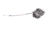 Motor soft close haion LAND ROVER RANGE ROVER EVOQUE L551 2020 OEM: K8D2-404C10-AA