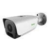 Camera IP Tiandy Super Starlight, 5MP, 2.7-13.5mm, IR 80m, Detectie faciala, audio bidirectional, slot card MicroSD, PoE, IP67 - TC-C35LP-I8WAEYMHV4.0