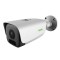Camera IP Tiandy Super Starlight, 5MP, 2.7-13.5mm, IR 80m, Detectie faciala, audio bidirectional, slot card MicroSD, PoE, IP67 - TC-C35LP-I8WAEYMHV4.0