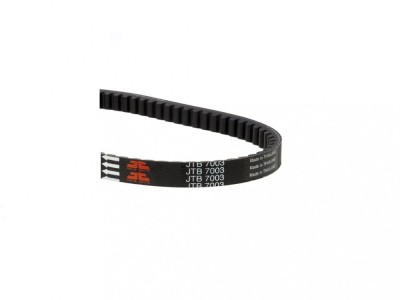 Curea transmisie 723x18 JTB7003, JT Sprockets foto