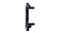 icon 7