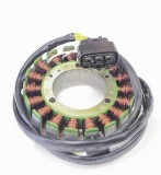 STATOR MAGNETOU - ATV/ UTV CFMOTO