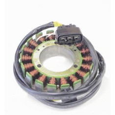 STATOR MAGNETOU - ATV/ UTV CFMOTO