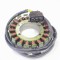 STATOR MAGNETOU - ATV/ UTV CFMOTO