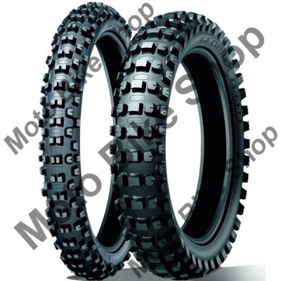 MBS AT81 110/90-18 61M TT, DUNLOP, EA, Cod Produs: 03130451PE foto