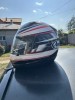 Casca moto Arai RX-Q Quantum Urban N, M