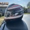Casca moto Arai RX-Q Quantum Urban N
