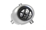 Gura de ventilație planșa de bord NISSAN JUKE F15 2012 OEM: 66760-1KE0A 11395083