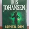 Iris Johansen &ndash;Ispita din Catacombe