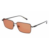Ochelari de Soare Bărbați Salvatore Ferragamo SF309S-5715017 &oslash; 57 mm
