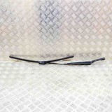 Braț Ștergător Față Opel Astra J 2009-2015 Original OEM 13289887 13659788