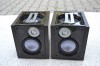Boxe Philips FWB MC 77/01