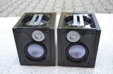 Boxe Philips FWB MC 77/01