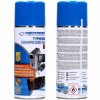 Spray Curatare Spuma Esperanza ES102, 400ml, Universal