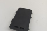 Stație de &icirc;ncărcare wireless SKODA OCTAVIA IV Combi NX5 2024 OEM: 3P0035502A 29013402
