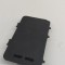 Stație de &icirc;ncărcare wireless SKODA OCTAVIA IV Combi NX5 2024 OEM: 3P0035502A | 29013402
