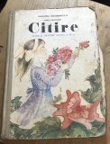 MNL LR. Manuale - Citire - a 4 a
