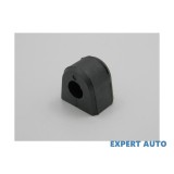 Bucsa bara torsiune / stabilizatoare spate Subaru Forester (2002-&gt;) [SG] #1