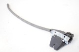 &Icirc;ncuietoare haion MERCEDES-BENZ E Coupe C207 2012 OEM: A2047500185 3910308