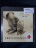 Belgia 2004 - Set complet de euro bancar de la 1 cent la 2 euro + medal BU, Europa