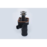 Termostat Lichid Racire 63912 DK33104
