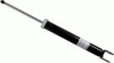 SACHS 315 759 amortizor